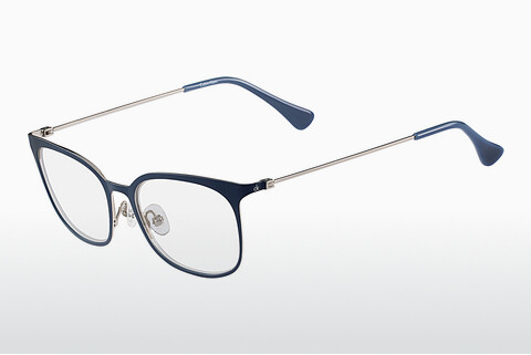 Óculos de design Calvin Klein CK5432 412