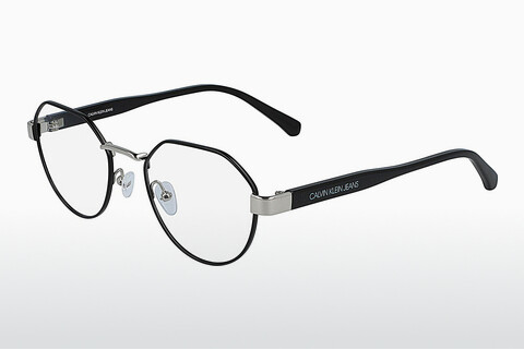 Óculos de design Calvin Klein CKJ19300 001