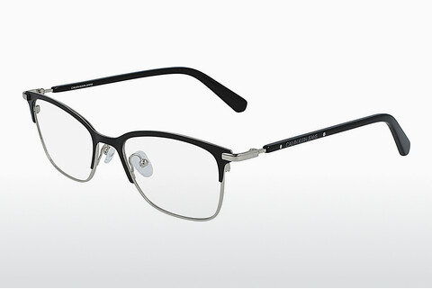 Óculos de design Calvin Klein CKJ19312 001