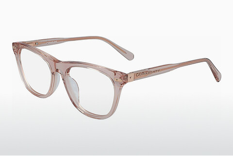 Óculos de design Calvin Klein CKJ19525 671