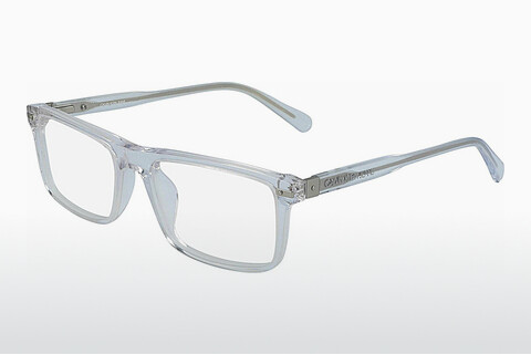 Óculos de design Calvin Klein CKJ19526 971