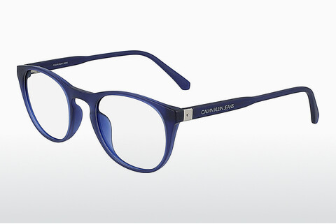 Óculos de design Calvin Klein CKJ20511 405