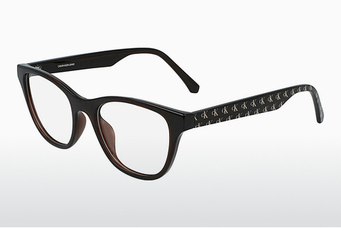 Óculos de design Calvin Klein CKJ20516 210