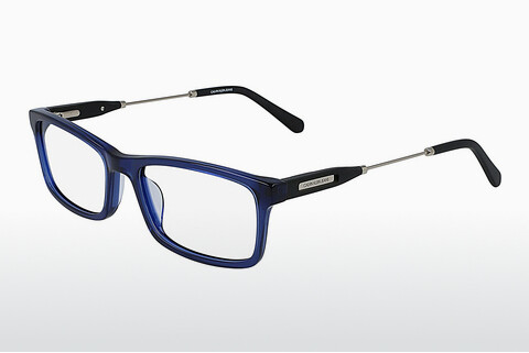 Óculos de design Calvin Klein CKJ20809 401