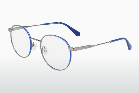 Óculos de design Calvin Klein CKJ21215 044