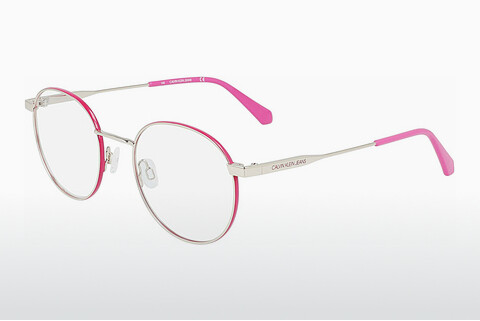 Óculos de design Calvin Klein CKJ21215 719