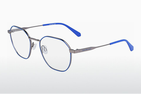 Óculos de design Calvin Klein CKJ22220 014