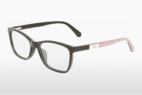 Óculos de design Calvin Klein CKJ22304 001