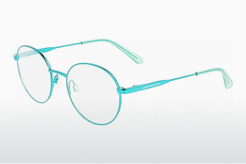 Óculos de design Calvin Klein CKJ22305 306