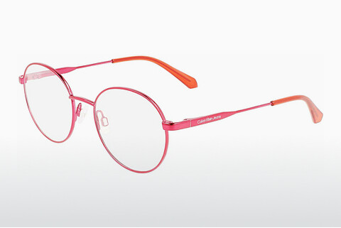 Óculos de design Calvin Klein CKJ22305 600