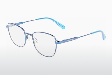 Óculos de design Calvin Klein CKJ22306 460