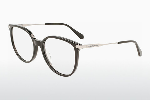 Óculos de design Calvin Klein CKJ22612 001