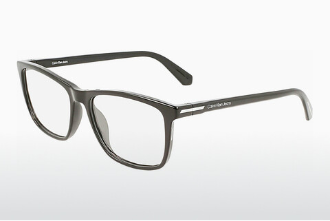 Óculos de design Calvin Klein CKJ22615 001