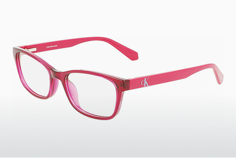 Óculos de design Calvin Klein CKJ22622 679