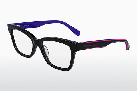 Óculos de design Calvin Klein CKJ22648 001