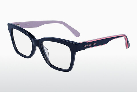 Óculos de design Calvin Klein CKJ22648 400