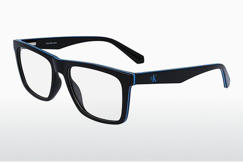 Óculos de design Calvin Klein CKJ22649 001