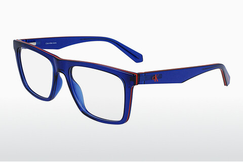 Óculos de design Calvin Klein CKJ22649 400