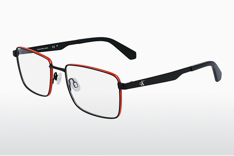 Óculos de design Calvin Klein CKJ23223 002