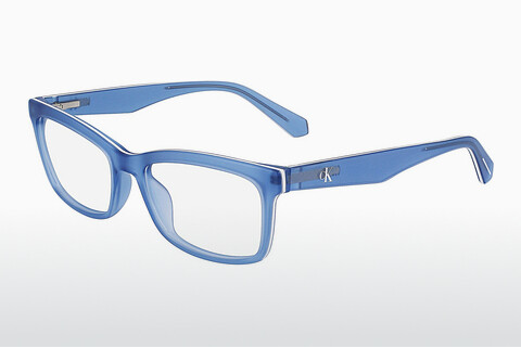 Óculos de design Calvin Klein CKJ23613 410