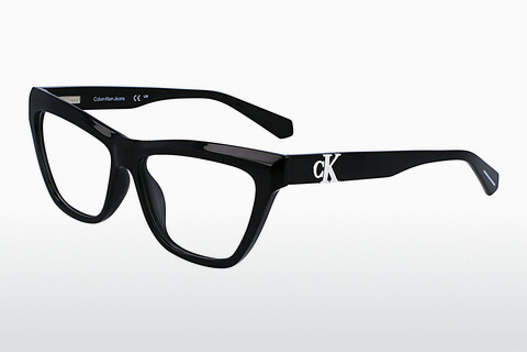 Óculos de design Calvin Klein CKJ23614 001