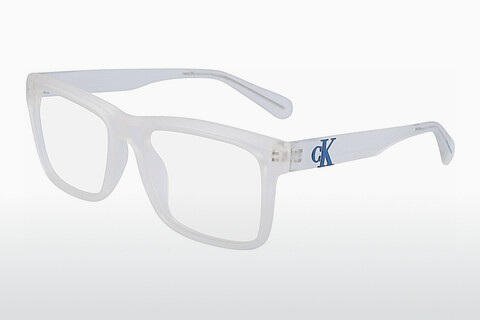 Óculos de design Calvin Klein CKJ23615 971
