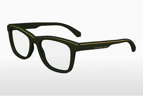 Óculos de design Calvin Klein CKJ24610 309