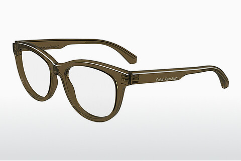 Óculos de design Calvin Klein CKJ24611 210