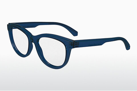 Óculos de design Calvin Klein CKJ24611 400