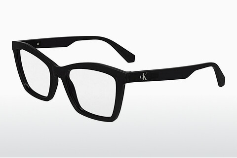 Óculos de design Calvin Klein CKJ24612 050