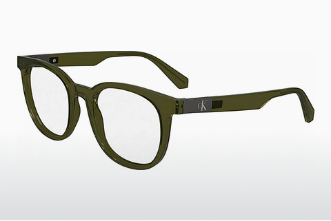 Óculos de design Calvin Klein CKJ24613 309
