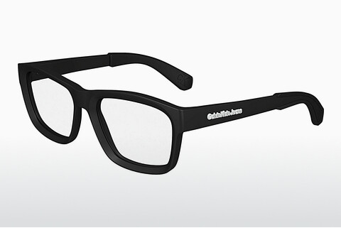 Óculos de design Calvin Klein CKJ24614 001