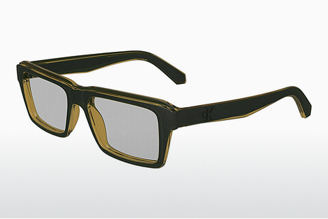 Óculos de design Calvin Klein CKJ24618 306