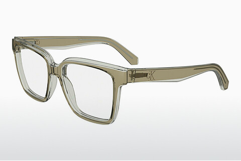 Óculos de design Calvin Klein CKJ24619 260
