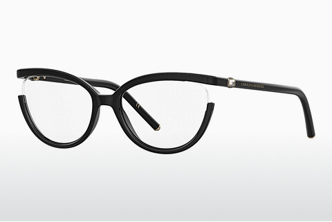 Óculos de design Carolina Herrera CH 0005 807