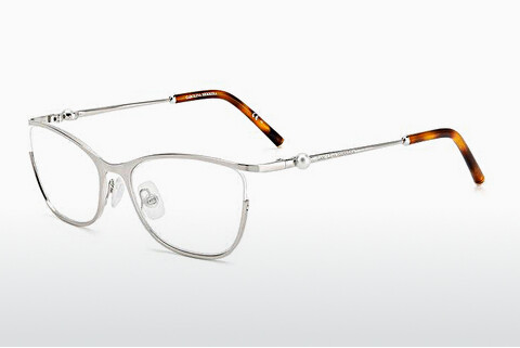 Óculos de design Carolina Herrera CH 0006 3YG