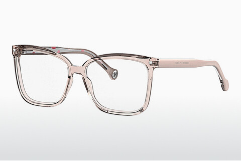 Óculos de design Carolina Herrera CH 0012 FWM