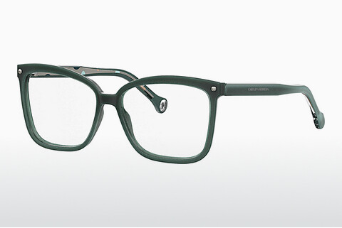 Óculos de design Carolina Herrera CH 0012 ZI9