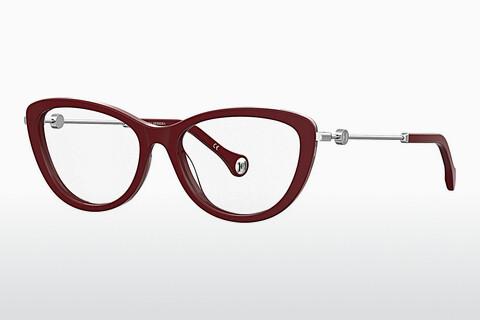 Óculos de design Carolina Herrera CH 0021 LHF