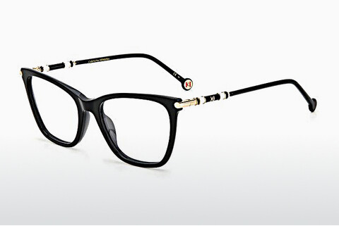 Óculos de design Carolina Herrera CH 0028 807