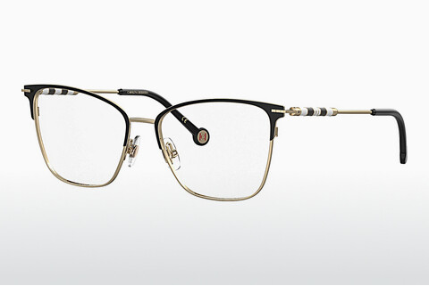 Óculos de design Carolina Herrera CH 0040 RHL