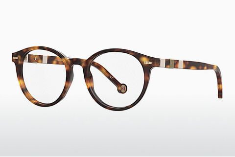 Óculos de design Carolina Herrera CH 0049 C1H