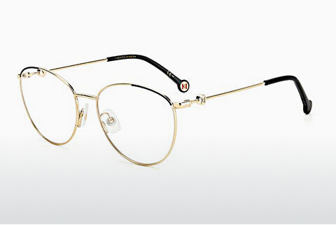 Óculos de design Carolina Herrera CH 0058 RHL