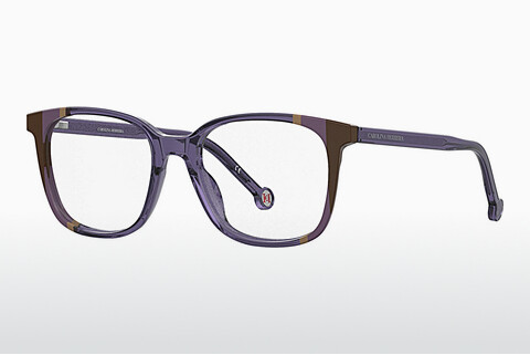 Óculos de design Carolina Herrera CH 0065 E53