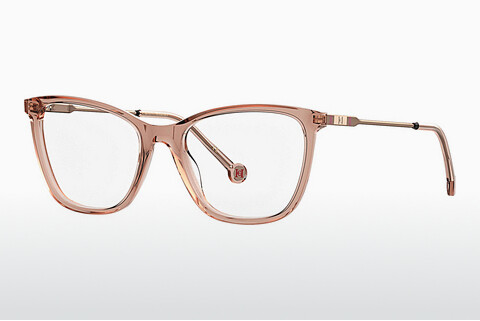 Óculos de design Carolina Herrera CH 0071 FWM