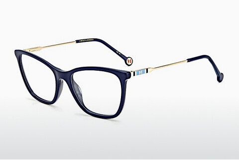 Óculos de design Carolina Herrera CH 0071 PJP