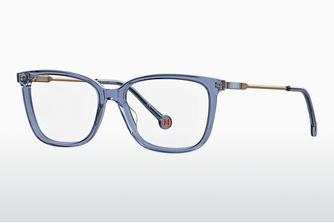 Óculos de design Carolina Herrera CH 0072 MVU