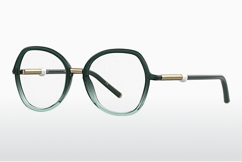 Óculos de design Carolina Herrera HER 0080 601