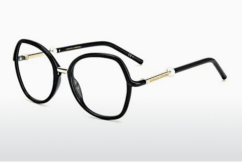 Óculos de design Carolina Herrera HER 0080 807