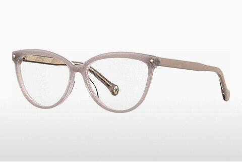 Óculos de design Carolina Herrera HER 0085 FWM